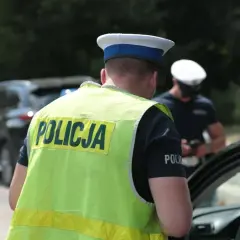 Jaki mandat za stłuczkę? Sprawdź, ile możesz zapłacić za kolizję