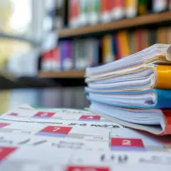 UW terminy rekrutacji: Kiedy złożyć dokumenty? Harmonogram