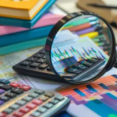 Statystyka w psychologii: Jak ją stosować? Kluczowe metody
