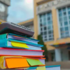 Opłata za studia: Ile kosztują studia zaoczne? Porównanie uczelni