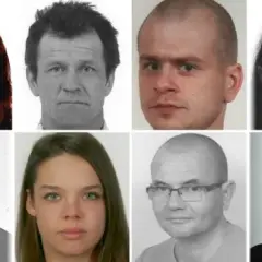 Poznaj najskuteczniejsze sposoby, jak policja szuka poszukiwanych w Polsce