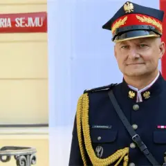 Komendant straży marszałkowskiej: kluczowe informacje i obowiązki