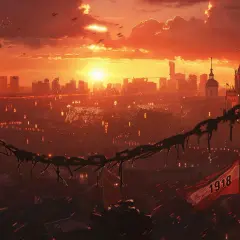 Kiedy Polska odzyskała niepodległość? Kluczowe fakty historyczne