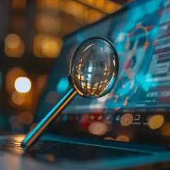 Zgłoszenie online do Policji: Jak to zrobić? Poradnik