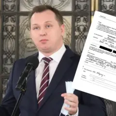 Jak wypełnić oświadczenie majątkowe policjanta - kompletny poradnik krok po kroku