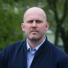 Michał Domaradzki: kontrowersje i osiągnięcia byłego komendanta stołecznego policji