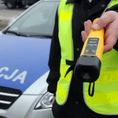 Co może sprawdzać policja: wszystkie uprawnienia i ograniczenia kontroli