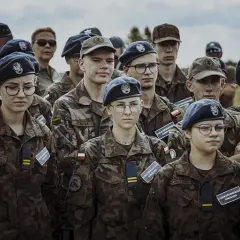 Szkoła podoficerska: Jakie są wymagania? Proces rekrutacji