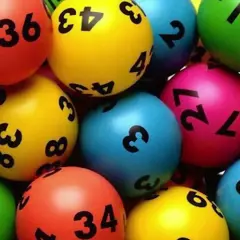Czy lotto to oszustwo? Odkryj prawdę o uczciwości gier losowych