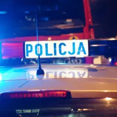 Nagrywanie przesłuchania na policji: poznaj swoje prawa i obowiązki