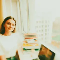 Kiedy zaczynają się studia? Terminy dla najpopularniejszych uczelni