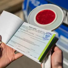 Wykroczenia szczególnie uciążliwe: co musisz wiedzieć o ich konsekwencjach