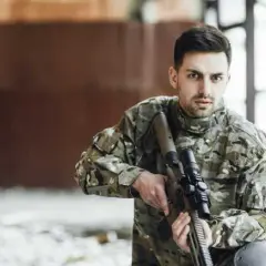 Co to jest służba przygotowawcza i jakie ma znaczenie dla urzędników?