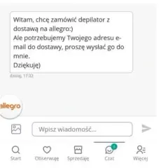 Oszustwa na Allegro co robić: Jak odzyskać pieniądze i uniknąć strat