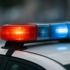 Czy policja może odmówić przyjęcia zgłoszenia? Poznaj swoje prawa w 2025