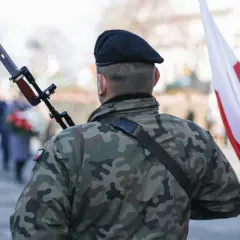 Zasadnicza służba wojskowa: składkowy czy nieskładkowy okres emerytalny?