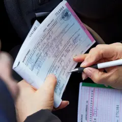 Skrót kodeksu postępowania w sprawach o wykroczenia - co musisz wiedzieć