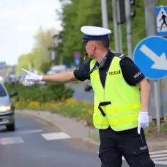 Czego policja nie może zrobić podczas kontroli - poznaj swoje prawa
