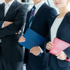 Czym jest służba cywilna? Kluczowe informacje i znaczenie w Polsce