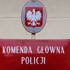 Jak napisać pismo do komendanta policji o przeprowadzenie pogadanki?