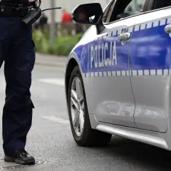 Czy policja może sprawdzić telefon? Twoje prawa i ochrona prywatności