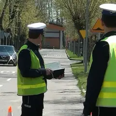 Zbieg wykroczeń: co musisz wiedzieć o karach i konsekwencjach