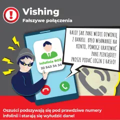 Jak skutecznie zgłosić oszustwo na FB i chronić swoje dane