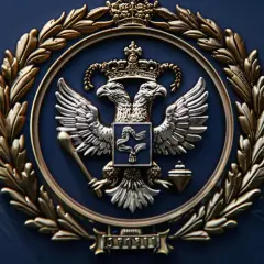 Symbol policji: Co oznacza? Historia i znaczenie emblematu