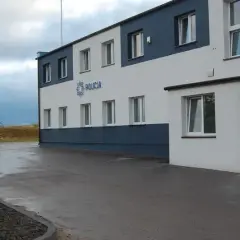 Poczta Policja: Jak się skontaktować? Ważne adresy i numery