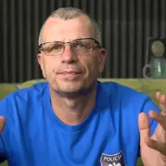 Jak przygotować się do rozmowy z psychologiem podczas rekrutacji do policji