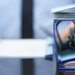 Lista wymaganych dokumentów do policji: kompletny spis dla kandydatów