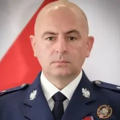 Poznaj oficjalną drogę powołania komendanta wojewódzkiego policji w Polsce