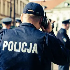 Co musisz wiedzieć o policyjnym rejestrze wykroczeń w Polsce