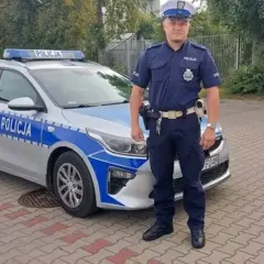 Dowiedz się kiedy policja zabiera prawo jazdy: fakty i przepisy 2025