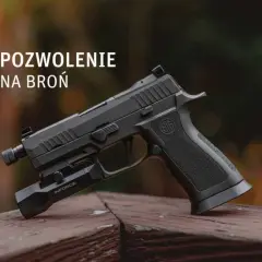 Jakie zdjęcie do pozwolenia na broń? Wymagania, które musisz znać, by uniknąć odrzucenia wniosku
