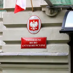 Jak dostać się do służb specjalnych - wymagania i proces rekrutacji