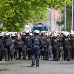 Czy do policji trzeba mieć maturę? Zobacz aktualne wymagania na 2025 rok
