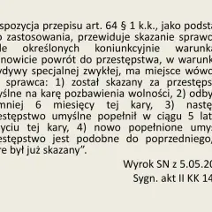 Co to jest przestępstwo umyślne? Zrozum jego konsekwencje prawne