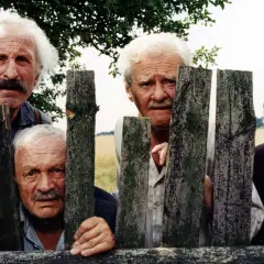 Szabla od komendanta - nieznane fakty i ciekawostki o filmie