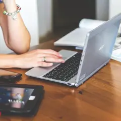 Jak zapłacić mandat przez internet - uniknij problemów z płatnością