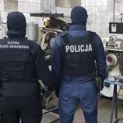 Jak dostać się do policji kryminalnej: proces rekrutacji i najważniejsze wymogi
