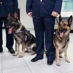 Ile zarabia służba celna? Zaskakujące fakty o pensjach celników
