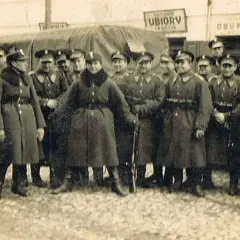 Kiedy powstała policja w Polsce - historia formacji służb mundurowych