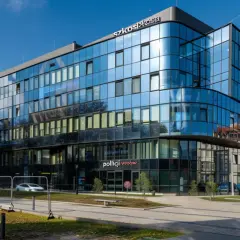 Szkoła Policji Wrocław: Gdzie się mieści? Adres i kontakt