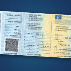 Zgubienie dowodu rejestracyjnego - gdzie zgłosić i czy musisz iść na policję?