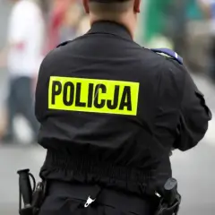 Jak sprawdzić czy policja wie gdzie pracujesz? Poznaj swoje prawa i fakty