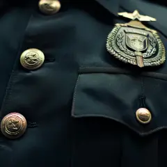 Podkomisarz policji: Jakie ma obowiązki? Ścieżka kariery