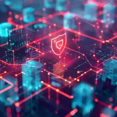 Cyberbezpieczeństwo: Które studia wybrać? Ranking kierunków
