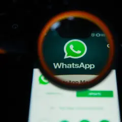 Prawda o podsłuchiwaniu WhatsApp przez policję - co musisz wiedzieć