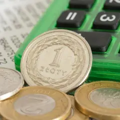 Kto płaci mandat nałożony przez PIP? Sprawdź odpowiedzialność pracodawcy